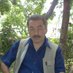 Ömer A🇹🇷 (@galubela50) Twitter profile photo Ömer A🇹🇷 (@galubela50) Twitter profile photo