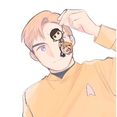 borapilled 🧞 jack of all trades master of none 🤓 pfp and header by @bebepancake_😚💖 ENG/中文🆗