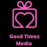 Good Times Media(@goodxmedia) 's Twitter Profileg