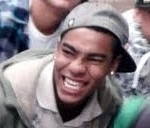 'Taa no jeito de andar,no jeito de viver,NINGUEM PODE MUDAR,é meu jeito Eeduu de ser ♫