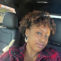 Breia (@bretorrens) 's Twitter Profile