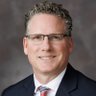 DerekMcLean_ARD's profile picture. Dean of research and Director of the Agricultural Experiment Station at the Institute of Agriculture and Natural Resources at University of Nebraska Lincoln.