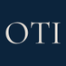 Open Therapy Institute (@oti_usa) Twitter profile photo Open Therapy Institute (@oti_usa) Twitter profile photo