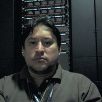 Reinaldo Lima(@RslChina) 's Twitter Profileg