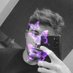 Vinicius Apolloni (@vi_bottura) Twitter profile photo Vinicius Apolloni (@vi_bottura) Twitter profile photo