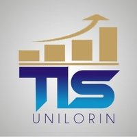 The Investment Society (@tisunilorin) 's Twitter Profile Photo The Investment Society (@tisunilorin) 's Twitter Profile Photo