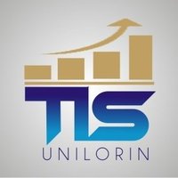 The Investment Society(@TISUnilorin) 's Twitter Profile Photo