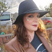 beleng (@belg78) 's Twitter Profile Photo