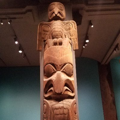 drousma's profile picture. Retired after over 40 years working in higher education administration.