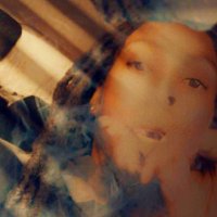 𓁈 𓋹 Montana 𓂀 (@mantananfl) 's Twitter Profile