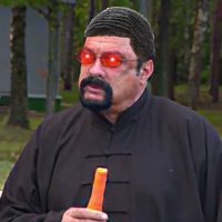 Ronald Mexico 2.0 (@snailhatedu) 's Twitter Profile Photo Ronald Mexico 2.0 (@snailhatedu) 's Twitter Profile Photo