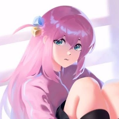 metaxyourclassi's profile picture. ไม่มีอะไรนอกจากนั้น : รหัสลง @fiasiohart