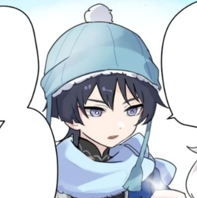 renjiさんのプロフィール画像