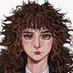 Natysa (@natysa_art) Twitter profile photo Natysa (@natysa_art) Twitter profile photo