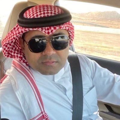 اخصائي أول موارد بشرية، مستشار ابتعاث خارجي وتوفير قبولات دراسية، مدرب لغة انجليزية. مهتم في التدريب والتطوير، التخطيط والجودة، تحليل البيانات. هوايتي السياحة.