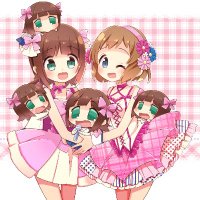 みけーた=MichettaP (@michettap) 's Twitter Profile Photo みけーた=MichettaP (@michettap) 's Twitter Profile Photo