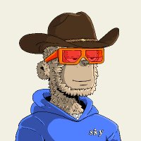 Adrian L. LeDoux (@ledoux9180) Twitter profile photo