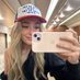 Lily Pearl Black (@lilypblack) Twitter profile photo Lily Pearl Black (@lilypblack) Twitter profile photo