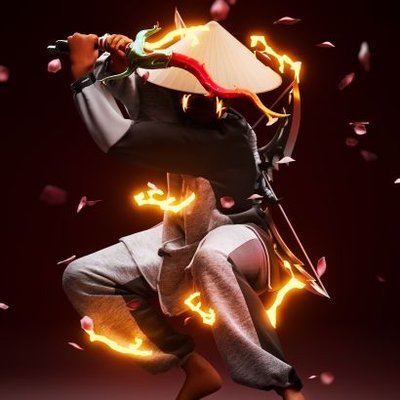 nosyreporter's profile picture. ⠀⠀⠀⠀⠀⠀⠀⠀⠀ ⠀ ⠀⠀ ⠀⠀⠀⠀⠀⠀
ᅠ ⠀ ⠀⠀ ⠀ ⠀ ⠀⠀⠀⠀ᅠ⠀ᅠᅠᅠᅠᅠᅠᅠᅠ𝗳𝗶𝗿𝘀𝘁 𝘁𝗼 𝗵𝗲𝗮𝗿 𝘁𝗵𝗲 𝖌𝖔𝖘𝖘𝖎𝖕.⠀⠀⠀⠀⠀⠀⠀⠀⠀ ⠀ ⠀⠀ ⠀ ⠀ ⠀⠀⠀⠀⠀⠀⠀⠀⠀ ⠀ ⠀⠀ ⠀ ⠀ ⠀⠀⠀⠀⠀ ⠀ ⠀⠀ ⠀ ⠀ ⠀⠀⠀