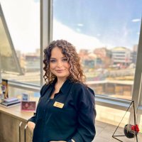 BÜŞRA (@bpklc) 's Twitter Profile