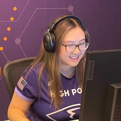game design + project management ⢠freelance tournament admin ⢠prev @EsportsEng @SpaceTime_GG @sggamerpro @GiantSlayerWR