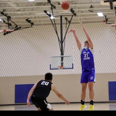 Eballer2223's profile picture. 