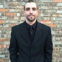 Derek Hamilton - @DerekHamil18036 - Twitter