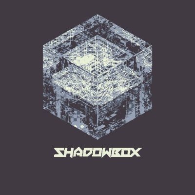 ShadowBox_AR's profile picture. #Game_Dev #gamedev #2D #Unity