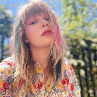 Mar🌱 (@finneieven) 's Twitter Profile Photo Mar🌱 (@finneieven) 's Twitter Profile Photo