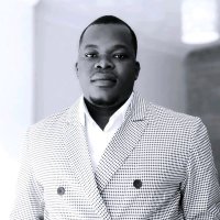 Kophy Lotion (@sedemkofi_) 's Twitter Profile