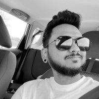 Kopu Kylas (@fuyohboy) Twitter profile photo