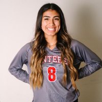 Bella Champion (@bella_champion2) 's Twitter Profile Photo Bella Champion (@bella_champion2) 's Twitter Profile Photo