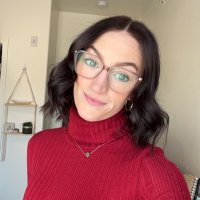 bai barnes (@bai_barnes) 's Twitter Profile