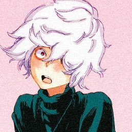 late-20s • multi fandom