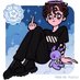 0000_v2 (@v2_0000) Twitter profile photo 0000_v2 (@v2_0000) Twitter profile photo