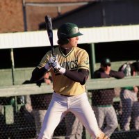 Caleb Cooper (@caleb_cooper9) 's Twitter Profile