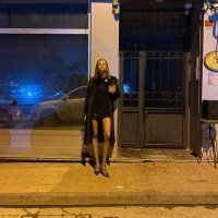Ceycey (@ceycey837096511) Twitter profile photo