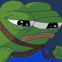 Benjaz (@benjaminzxx) 's Twitter Profile