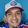 UelberteSantos's profile picture. Soteropolitano, Bacharel ADM , Sócio torcedor do @ECBahia  !  #BBMP

Não sou Bahia de ❤️, pois um dia ele irá parar, sou Bahia de alma, pois será eterno❤️💙🤍