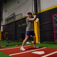 Joey Gumuls (@gumuls_j) 's Twitter Profile Photo Joey Gumuls (@gumuls_j) 's Twitter Profile Photo
