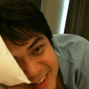 fred araujo - @iam_docfred - Twitter