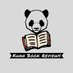 Khan Book Reviews (@khanbookreviews) Twitter profile photo Khan Book Reviews (@khanbookreviews) Twitter profile photo