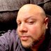 Clinton56 (@clinton56) Twitter profile photo Clinton56 (@clinton56) Twitter profile photo