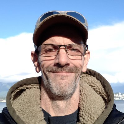 jody_hannah's profile picture. 