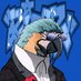 حسين فؤاد حسين (@pcg7cjyt4y0m72u) Twitter profile photo حسين فؤاد حسين (@pcg7cjyt4y0m72u) Twitter profile photo