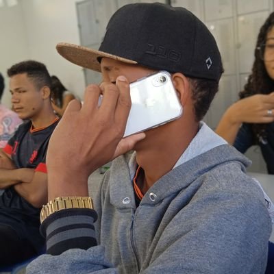 maurosatos_27's profile picture. 