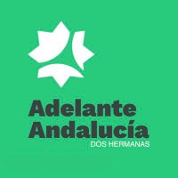 Adelante Dos Hermanas (@aa_doshermanas) 's Twitter Profile Photo