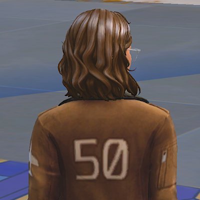 Sims 4 game play; storytelling and snippets. One save, rotational play, mod addict. 18+. Inclusive, here to support other simmers 🏳️⚧️ safe