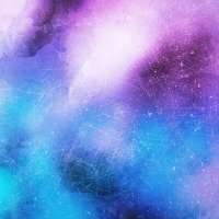 まきほ (@ar11adne) 's Twitter Profile Photo まきほ (@ar11adne) 's Twitter Profile Photo