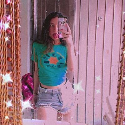 Ruthi_Santoss's profile picture. ig: lahmatrixx_

17🇦🇷